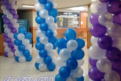 سلام بادکنک