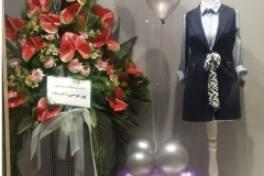 سلام بادکنک