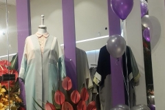 سلام بادکنک